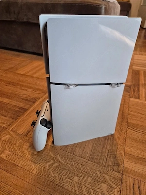 Playstation 5 Verschenken