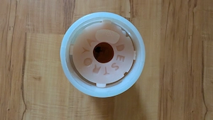 Fleshlight Stoya Destroya