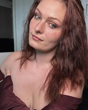 Telefonsex, Webcam-Sex, Webchat-Sex