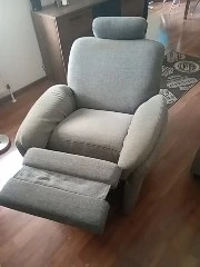 Relaxsessel 