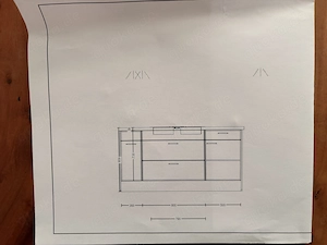 Nobilia Einbauküche sehr guter Zustand  Bild 3