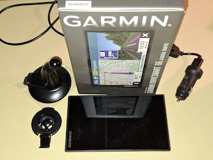 Garmin Navi Drive Smart 66