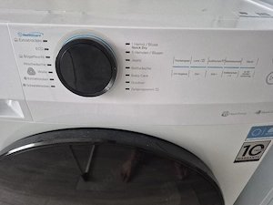 Midea Wäschetrockner 