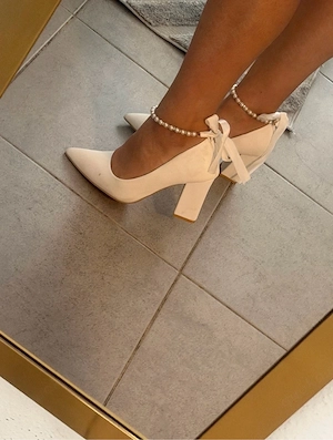 elegante high heels 