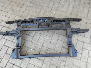 Schlossträger vw 