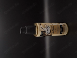 Balea Professional Oil Repair Intensiv Haaröl 100 ml