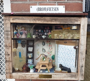 Selbstständige deutsche Haushaltshilfe   Haussitter für den Urlaub   Auf Rechnung!