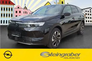 Opel Grandland 1.2 DI Hybrid 48 V Automatik GS (K)