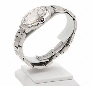 Cartier W69011Z4