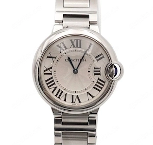 Cartier W69011Z4