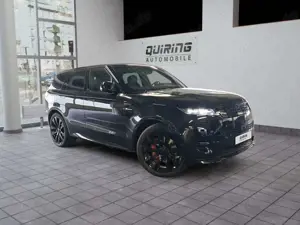 Land Rover Range Rover Sport Dynamic SE/sw-sw/Winter/23