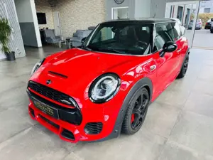 MINI John Cooper Works Mini 3-trg. John Cooper Works