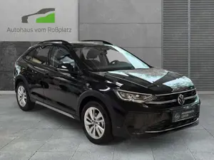 Volkswagen Taigo Life 1.0 TSI DSG
