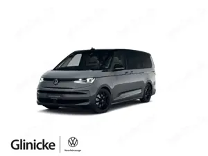 Volkswagen T7 Multivan Edition eHybrid lang 4MOTION