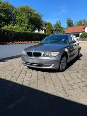 BMW 116 116i