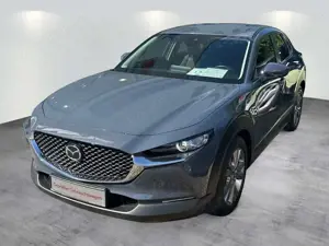 Mazda CX-30 Selection SKYACTIV 2.0