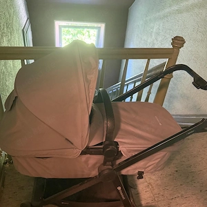 Kinderwagen Kinderkraft