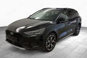 Ford Focus Active X Pano*Kamera*BO*Matrix*HUD*AHK