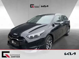 Kia Ceed SW / cee'd SW Sportswagon Spirit 1.5 T-GDI DCT7 Techn.