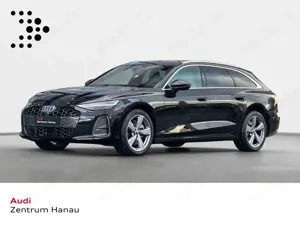 Audi A6 TDI quattro MEMORY*TECHPLUS*MATRIX*MMIP
