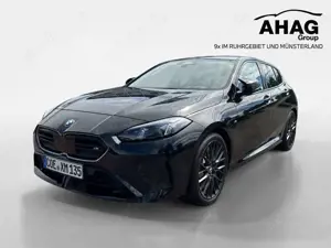 BMW 135 M135 xDrive