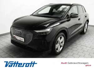 Audi Q4 e-tron e-tron 40 Navi Leder virtCockpit