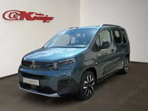 Citroen Berlingo M Diesel 130 MAX