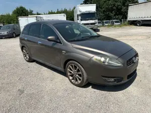 Fiat Croma
