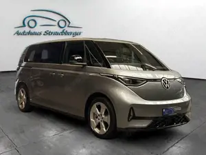 Volkswagen ID. Buzz 250kW GTX LR 4MOTION AHK HK HuD 3ZK QI