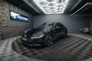 Volkswagen Arteon R-Line Plus *LED*Pano*Virtual CP*ACC*DCC*