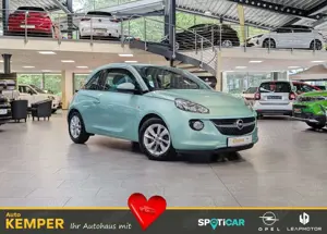 Opel Adam 1.2 Jam *Klima*