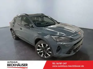 CUPRA Formentor 1.5 eTSI 150PS/110kW DSG7 2026 | +AHK +5-Jahre ...