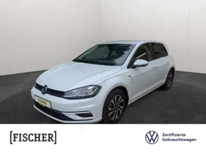 Volkswagen Golf VII 1.0TSI Join LED Navi