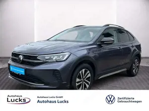 Volkswagen Taigo ENERGY 1,0 TSI 6 Gang LED Kamera AHK