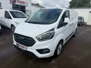 Ford Transit Custom Kasten 300 L2 Trend