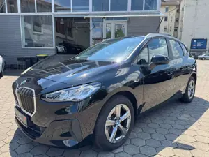 BMW 225 225 e xDrive Active Tourer*Pano.*Sports.*AHK*Led