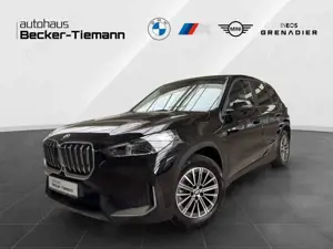 BMW iX 1 xDrive30 Premium Paket/ Parking Ass./ CarPlay/ A