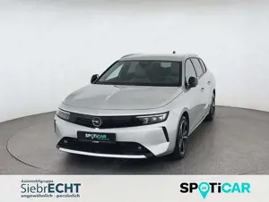 Opel Astra Elegance 1.5D*NAVI*RFK*PDC*uvm