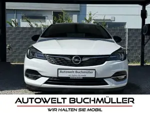 Opel Astra SportsTourer 1.5d,NAVI,LED,KAMERA,WINTERP.