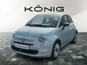 Fiat 500 1.0 GSE N3 Hybri