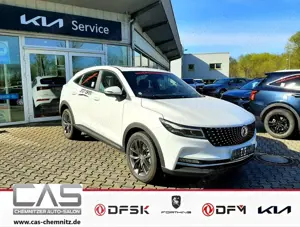 DFSK Fengon 5 1.5T CVT Automatik LED NAVI PANO