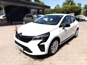 Renault Clio Evolution SCe 65