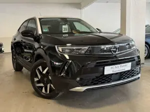 Opel Mokka 1.2 Turbo NAVI/LED/180°CAM/CarPlay/TOTWINK