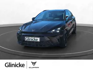 CUPRA Leon Sportstourer 1.5 eTSI *MATRIX*AHZV*