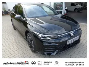 Volkswagen Golf 8 Variant 2.0 TDI DSG R-Line ACC/NAVI/RFK