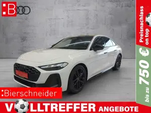 Audi A5 Limousine TFSI S tronic line TECH PLUS 19 PANO 360
