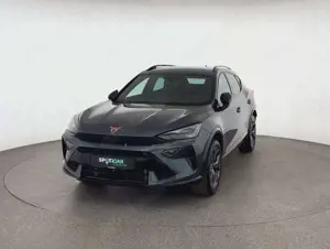 CUPRA Formentor 1.5 eTSI *NAVI*360°K*ACC