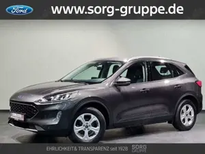 Ford Kuga 1.5 EcoBoost Cool  Connect*SITZHZG*