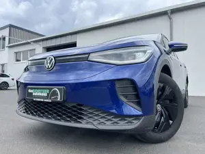 Volkswagen ID.4 Pure Performance 169€ m.20% Anz. WäPu Navi Keyl