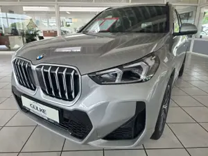 BMW X1 18 i sDrive M Sport, Travel Paket, PDC,Kam